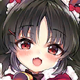BLHX Icon dachao 2.png