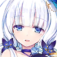 BLHX Icon guanghui 2.png