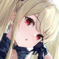 BLHX Icon lingmin 2.png