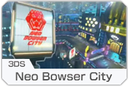 MK8-DLC-Course-icon-3DS NeoBowserCity.png