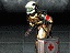 TS MEDIC icon.jpg