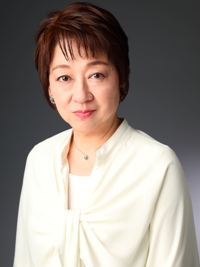 Tukamoto-keiko.jpg