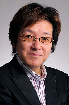 Aoyama Yutaka 2.png