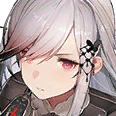 BLHX Icon dunkeerke.png