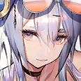 BLHX Icon tuzuo 2.png