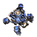 Btn-unit-collection-widowmine-junker.png