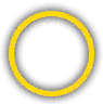 Lvicon.png