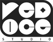 Redice Studio logo.png