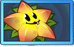 Starfruit Rare Seed Packet.png