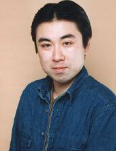 Yanagisawa Eiji.jpg