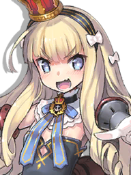 AzurLane icon yilishabai.png