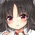 BLHX Icon dachao.png