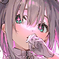 BLHX Icon manchesite 3.png