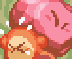 Kirby icon stone 2.png