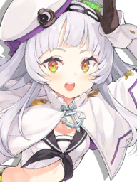 AzurLane icon vtuber shion.png