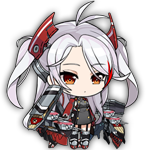 AzurLane ougen(新).png