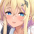 BLHX Icon mabuerheide 5.png