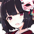 BLHX Icon shancheng.png
