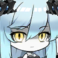 BLHX Icon shenyuanboss4.png