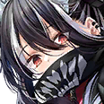 BLHX Icon u47 4.png