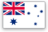 Wows flag Australia.png