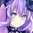BLHX Icon HDN102 1.png