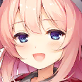 BLHX Icon I25 2.png