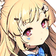 BLHX Icon aierdeliqi 3.png