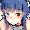 BLHX Icon yichui.png