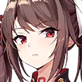 BLHX Icon zhenming.png