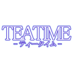 TEATIME logo.jpg