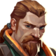 VALORANT Contract Breach 5.png