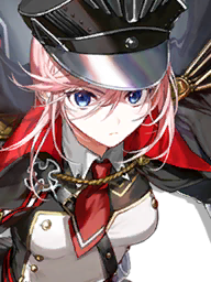 AzurLane icon saidelici.png