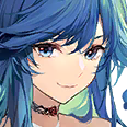 BLHX Icon biluokexi 6.png
