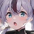 BLHX Icon buqu 3.png