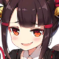 BLHX Icon chicheng younv.png