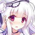 BLHX Icon xiaotiane g.png