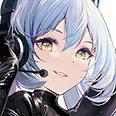 BLHX Icon aerhangeersike 2.png