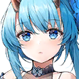 BLHX Icon dian 4.png