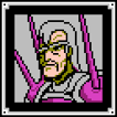 FE1 Jagen Icon.png