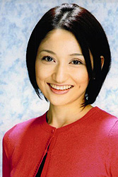 Katou Yuuko.jpg