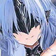 BLHX Icon aersasi.png