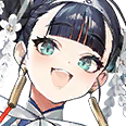 BLHX Icon gecheng.png