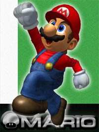 SSBM Mario.jpg