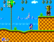 Green Hill Zone.png