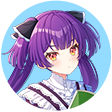 Wds icon tsubomi.png