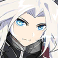 BLHX Icon feilong alter.png