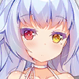 BLHX Icon nigulasi g.png