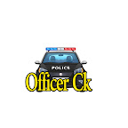 Officer CK.jpg