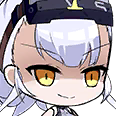 BLHX Icon sairenqianting.png